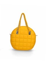 Italian Bags 1043yellow