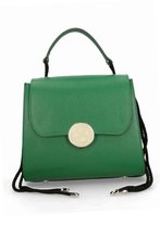 Italian Bags 10653