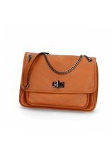 Italian Bags 10696