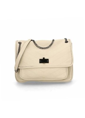 Italian Bags 10696milk