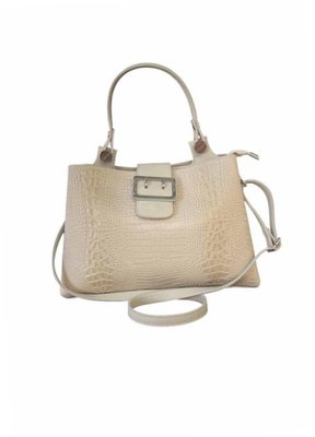 Italian Bags 108540milk