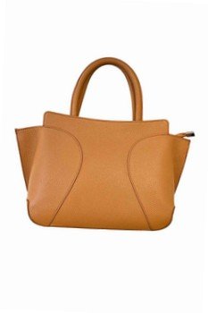 Italian Bags 110832