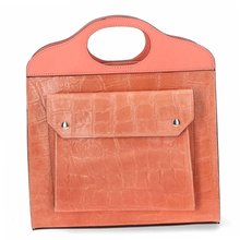 Italian Bags 11100corale