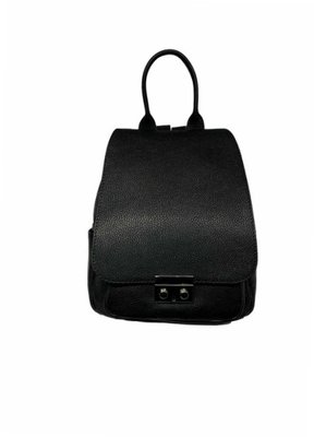 Italian Bags 111019black