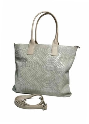 Italian Bags 111069milk