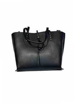 Italian Bags 111102black