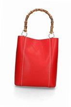 Italian Bags 111609