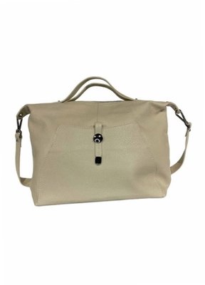 Italian Bags 111802beige