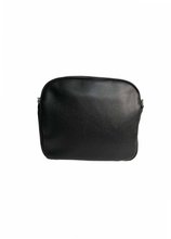 Italian Bags 112924black