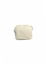 Italian Bags 112924milk