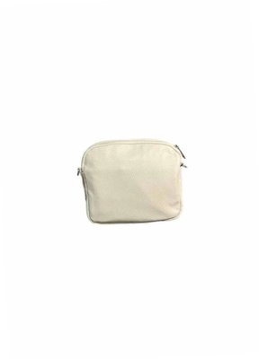 Italian Bags 112924milk