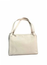 Italian Bags 113332milk