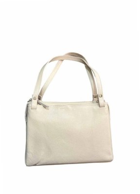 Italian Bags 113332milk