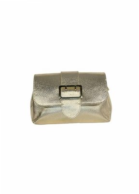 Italian Bags 11696platino