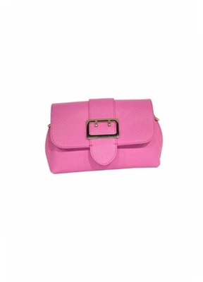 Italian Bags 11696roze2