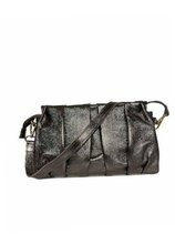 Italian Bags 11699ferro