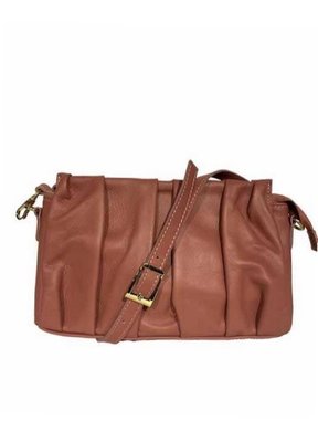 Italian Bags 11699roze