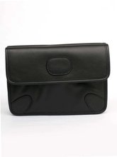 Italian Bags 11725black