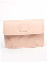 Italian Bags 11725roze