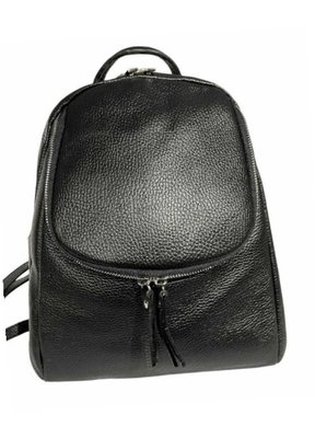 Italian Bags 11759black