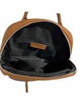 Italian Bags 11759cuoio