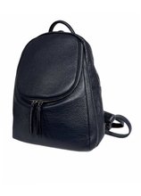 Italian Bags 11759darkblue