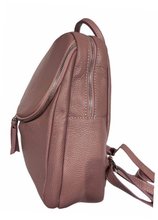 Italian Bags 11759roze