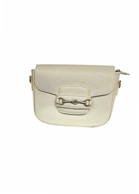 Italian Bags 11812beige