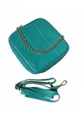 Italian Bags 11890tiffany