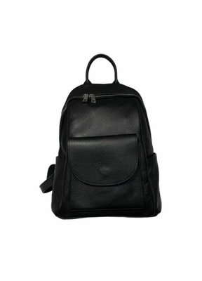 Italian Bags 11924black