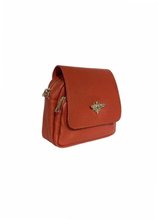 Italian Bags 11946mattone