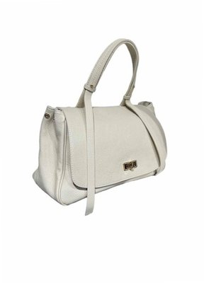 Italian Bags 11977beige