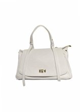 Italian Bags 11977white