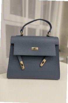 Italian Bags 11988