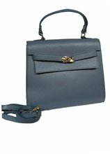 Italian Bags 11988sky