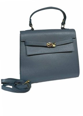 Italian Bags 11988sky