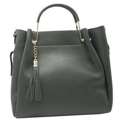 Italian Bags 1248