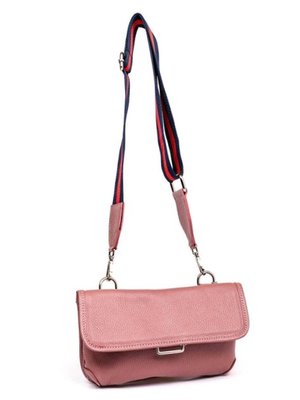 Italian Bags 1277roze