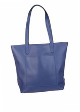 Italian Bags 13341