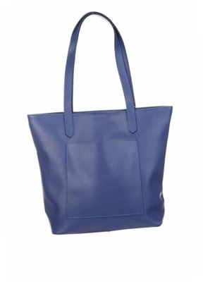 Italian Bags 13341