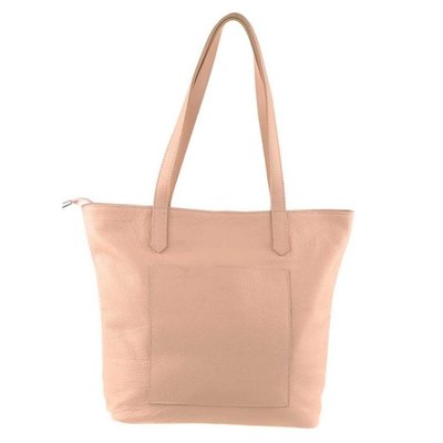 Italian Bags 13341lightroze