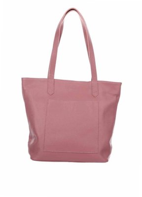 Italian Bags 13341roze