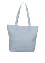 Italian Bags 13341sky