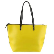 Italian Bags 13345lemon