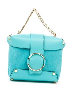 Italian Bags 1666tiffany