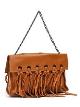 Italian Bags 1810cuoio