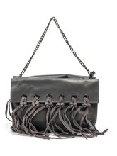 Italian Bags 1810gray