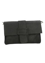 Italian Bags 188228black