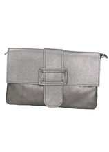 Italian Bags 188228ferro