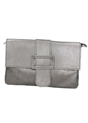 Italian Bags 188228ferro